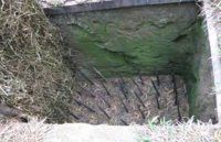 सीआरपीएफ का जवान