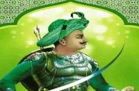tipu sultan