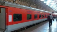 Kanpur