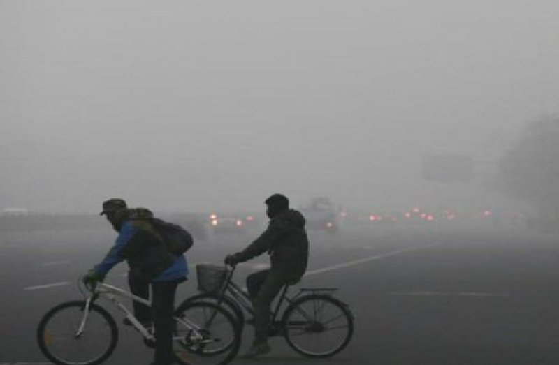 latest winter forecasts and reports