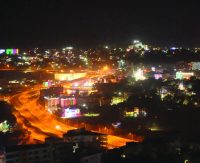 Rajsamand news,Rajsamand Hindi news,Rajsamand local news,rajsamand latest news,rajsamand latest news in hindi,