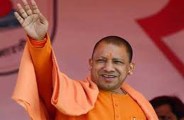 CG ELECTION 2018
