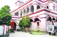 जो हितग्राही लंबे समय से किराया जमा नहीं कर रहे