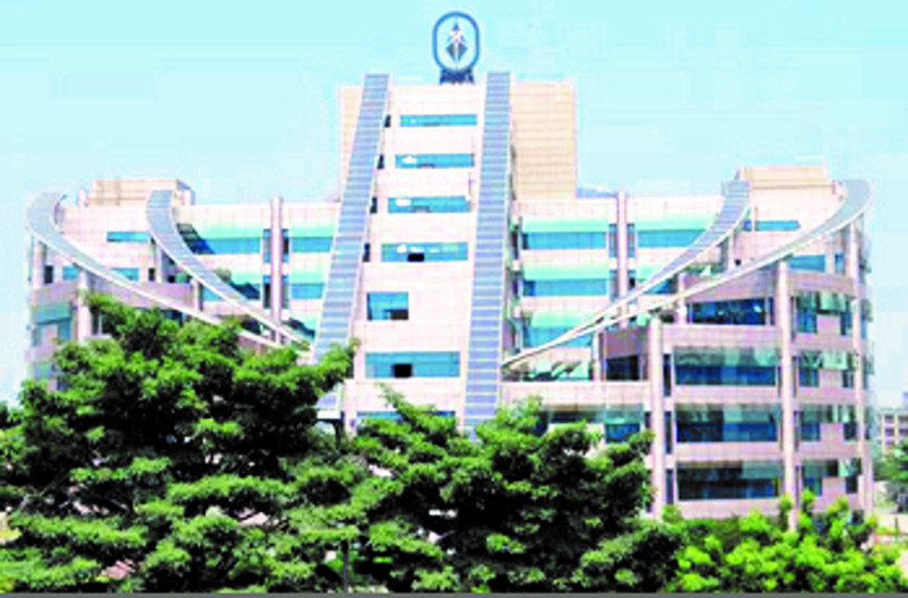 जल्द ही योग्यता के आधार नियुक्ति