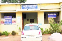 पेशी, वीडियो कांफ्रेंसिंग के जरिए कराने कि व्यवस्था