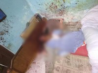 live in relationship shadi ke nuksan in hindi