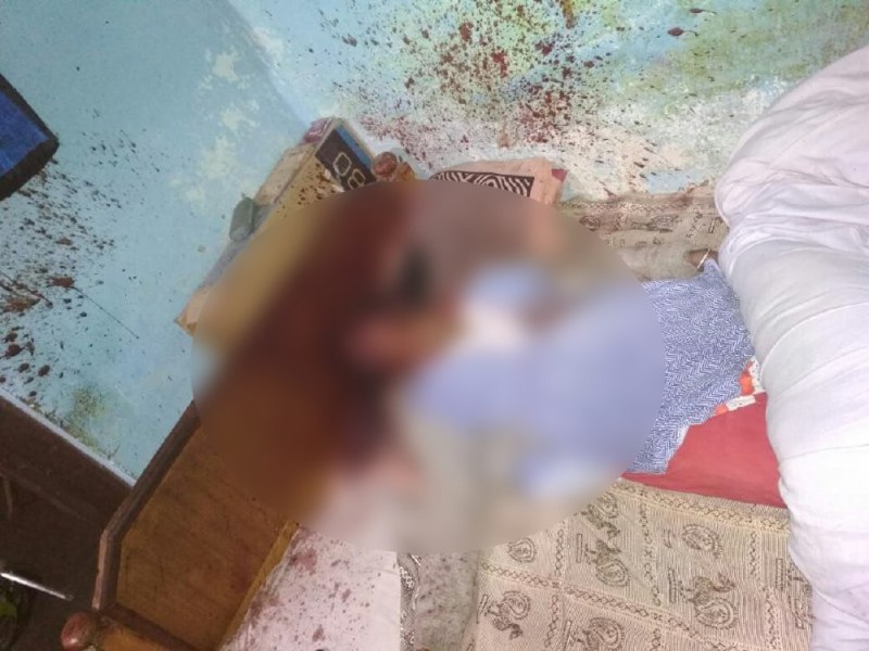 live in relationship shadi ke nuksan in hindi