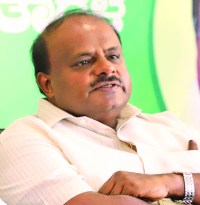 HDK