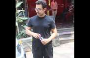 aamir khan