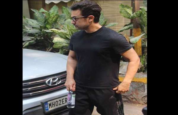 aamir khan