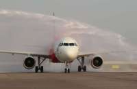 Air services will start soon from Bareilly, Rs 900 for Lucknow-Delhi