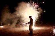 diwali 2018 news