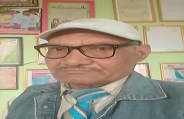 saharanpur news