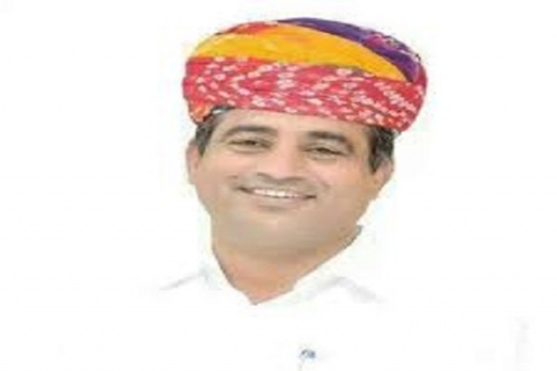 elections in rajasthan 2018