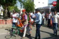  Rajasthan Legislative Assembly election 2018