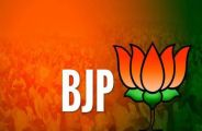 BJP Leader