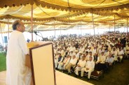 elections in rajasthan 2018