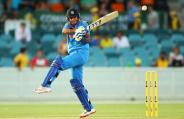 harmanpreet kaur 