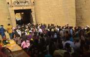 jaisalmer
