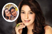 juhi chawla daughter jahnvi lifestyle