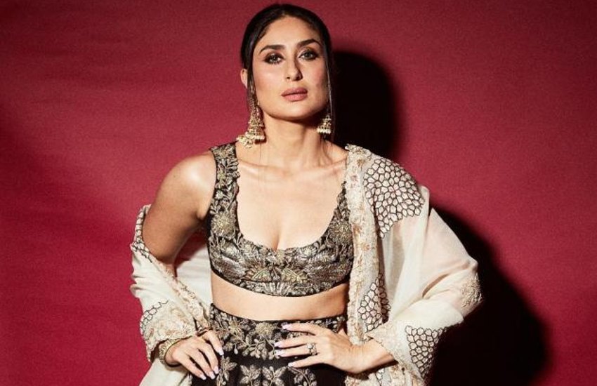 kareena kakpoor