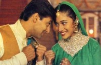 Madhuri Dixit Hum Aapke Hain Koun bigger hit on netflix