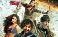 thugs of hindostan review,bollywood movie online download,latest movie online download,thugs of hindustan box office collection,thugs of hindostan rating,thugs of hindostan free download,thugs of hindostan online watch full free,thugs of hindostan movie online download,how to download thugs of hindostan full movie,