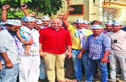 manish sisodia