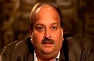mehul choksi