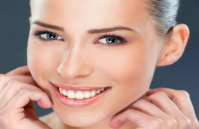 beauty tips