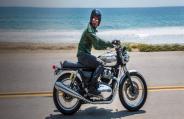 Royal Enfield