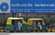 sbi