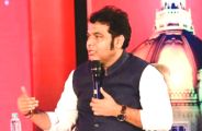 Shrikant SHarma 