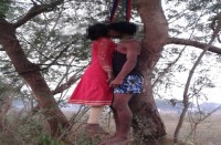 खुदकुशी के कारणों की आधिकारिक पुष्टि अभी नहीं