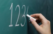 Teaching profession