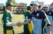 WARNER-SMITH 