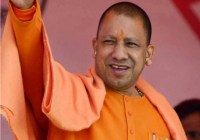 up anganwadi workers mandey increment 