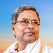 siddhu