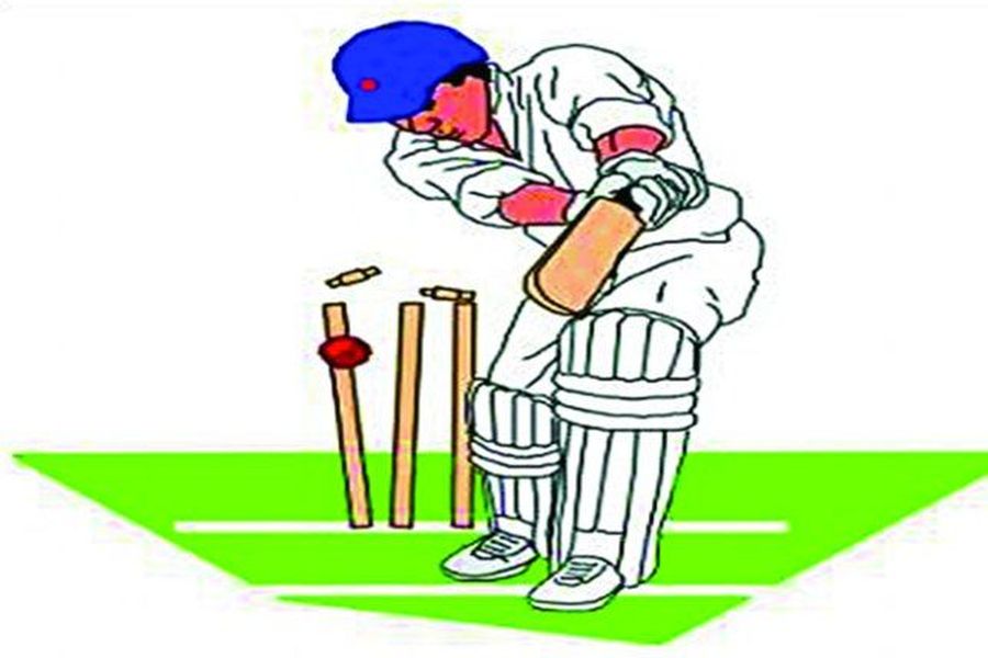 cricket