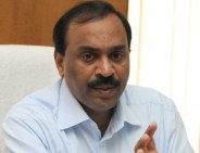 janardhan reddy