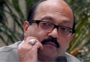 Amar singh