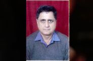 ramesh kapoor