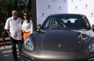 Boney Kapoor 