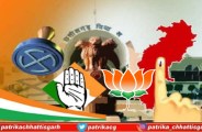 Chhattisgarh news 