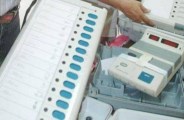 election news