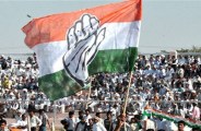 Rajasthan election 2018-congress declared 3 candidates from Barmer