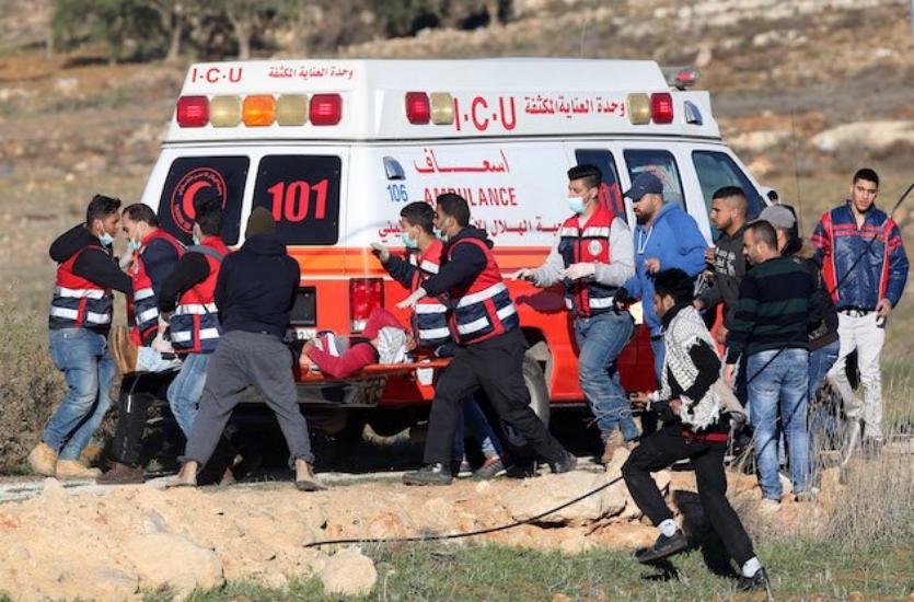 वीडियो: समलैंगिक मामलों में सख्ती के लिए अमरीका ने तंजानिया सरकार की आलोचना की