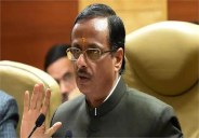dinesh sharma
