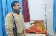 hapur
