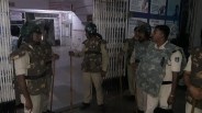 illegal wine selling in madhya pradesh